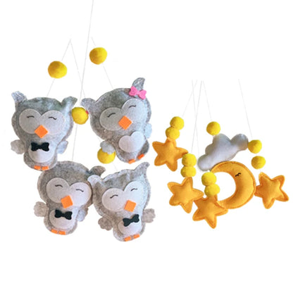 Baby-Mobile-Rattles-Toys-0-12-Months-For-Baby-Newborn-Crib-Bed-Bell-Toddler-Rattles-Carousel