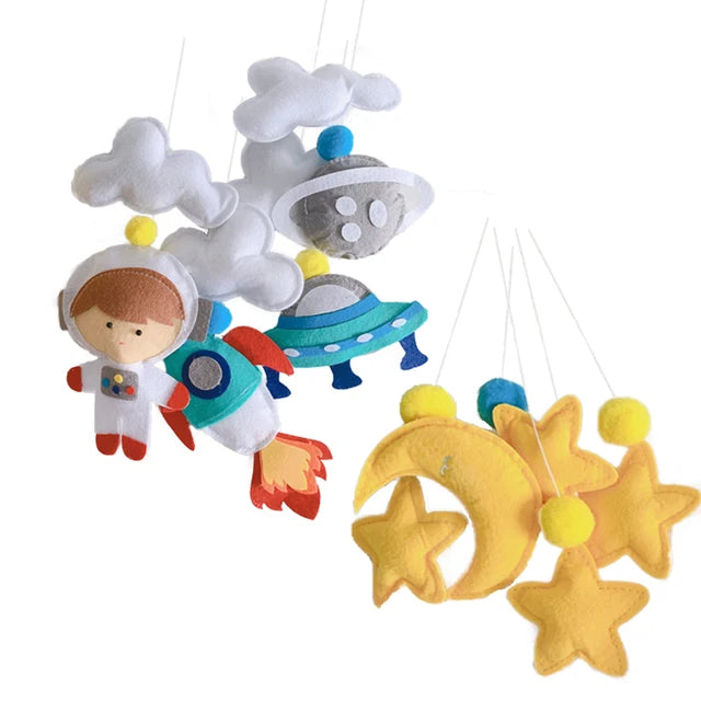 Baby-Mobile-Rattles-Toys-0-12-Months-For-Baby-Newborn-Crib-Bed-Bell-Toddler-Rattles-Carousel