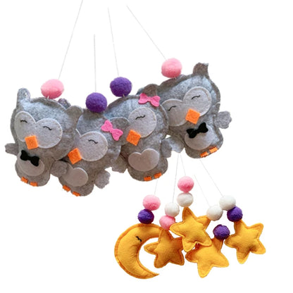 Baby-Mobile-Rattles-Toys-0-12-Months-For-Baby-Newborn-Crib-Bed-Bell-Toddler-Rattles-Carousel