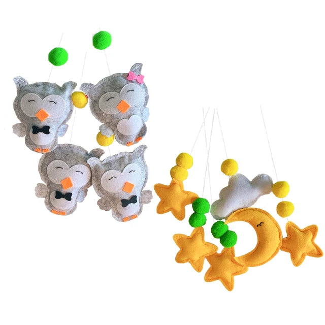 Baby-Mobile-Rattles-Toys-0-12-Months-For-Baby-Newborn-Crib-Bed-Bell-Toddler-Rattles-Carousel